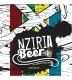 Nziria Beer